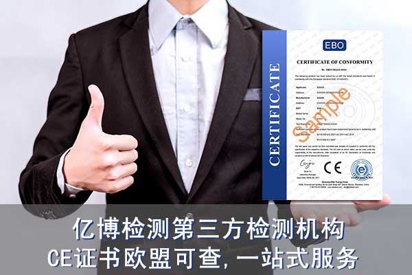 ůL(fng)C(j)/ԡkCEJ(rn)CX(qin)