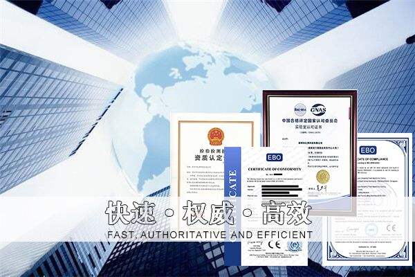 2020CEJCa(chn)ƷCEJCָ