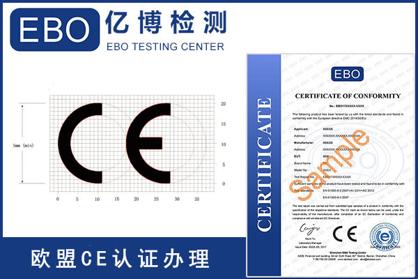 ce(bio)RСO(sh)Ӌ(bio)(zhn)(j)ʲô