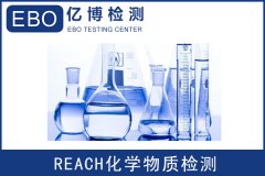 늄(dng)CEJ(rn)C(bio)(zhn)